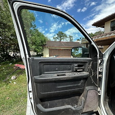 Full-Flawless-Detail-on-Work-Truck-2022-Ram-2500-in-Kissimmee-FL 8